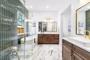 7403 Silver Bark Viaduct, Fulshear, TX 77441 - Photo 13