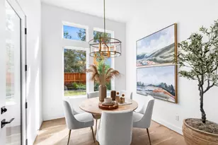 7403 Silver Bark Viaduct, Fulshear, TX 77441 - Photo 9