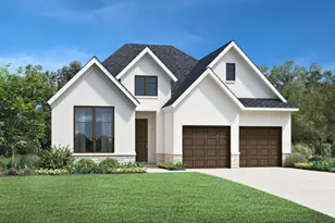 7403 Silver Bark Viaduct, Fulshear, TX 77441 - Photo 1