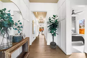 7403 Silver Bark Viaduct, Fulshear, TX 77441 - Photo 3