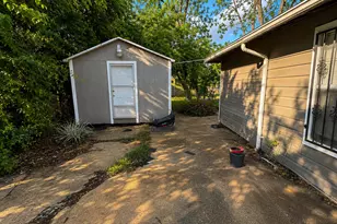 3727 Yosemite St, Houston, TX 77021 - Photo 13
