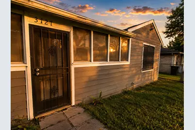 3727 Yosemite Street, Houston, TX 77021 - Photo 3