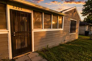 3727 Yosemite St, Houston, TX 77021 - Photo 3