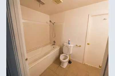 3727 Yosemite Street, Houston, TX 77021 - Photo 5
