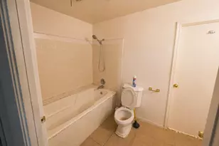 3727 Yosemite St, Houston, TX 77021 - Photo 5