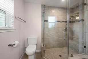 1206 Lynwood Rd, Spring, TX 77373 - Photo 23