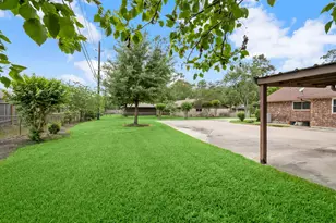 1206 Lynwood Rd, Spring, TX 77373 - Photo 29