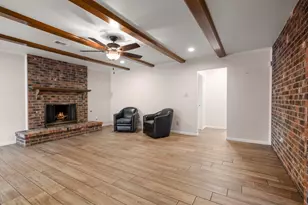 1206 Lynwood Rd, Spring, TX 77373 - Photo 9