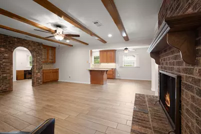 1206 Lynwood Road, Spring, TX 77373 - Photo 11