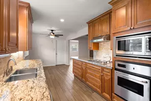 1206 Lynwood Rd, Spring, TX 77373 - Photo 17