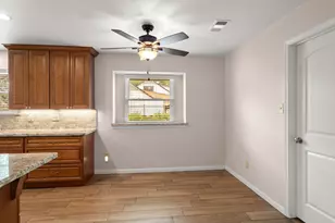 1206 Lynwood Rd, Spring, TX 77373 - Photo 13