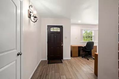 1206 Lynwood Road, Spring, TX 77373 - Photo 7