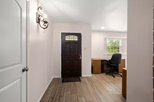 1206 Lynwood Rd, Spring, TX 77373 - Photo 7