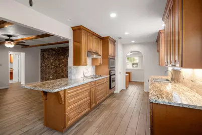 1206 Lynwood Road, Spring, TX 77373 - Photo 15