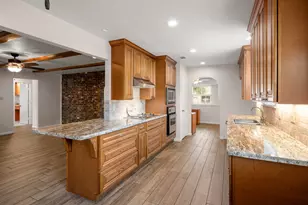 1206 Lynwood Rd, Spring, TX 77373 - Photo 15