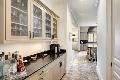 1239 Rue De La Paix Way #B2, Houston, TX 77056 - Photo 23