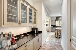 1239 Rue de la Paix Way, Houston, TX 77056 - Photo 23