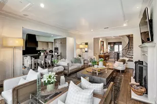 1239 Rue de la Paix Way, Houston, TX 77056 - Photo 19