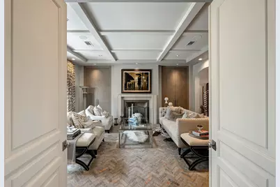 1239 Rue De La Paix Way #B2, Houston, TX 77056 - Photo 11