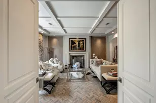 1239 Rue de la Paix Way, Houston, TX 77056 - Photo 11