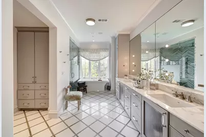 1239 Rue De La Paix Way #B2, Houston, TX 77056 - Photo 29