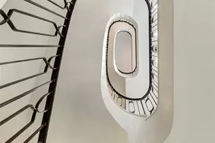 1239 Rue de la Paix Way, Houston, TX 77056 - Photo 37