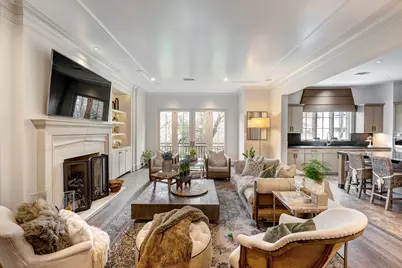 1239 Rue De La Paix Way #B2, Houston, TX 77056 - Photo 17