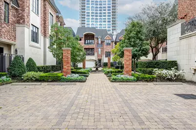 1239 Rue De La Paix Way #B2, Houston, TX 77056 - Photo 39