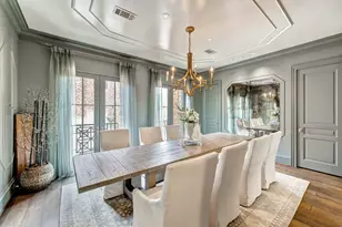 1239 Rue de la Paix Way, Houston, TX 77056 - Photo 25