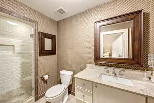 1239 Rue de la Paix Way, Houston, TX 77056 - Photo 35