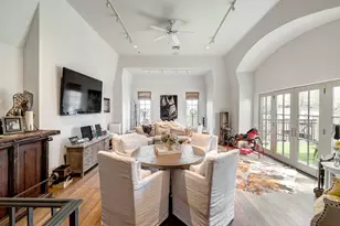 1239 Rue de la Paix Way, Houston, TX 77056 - Photo 33