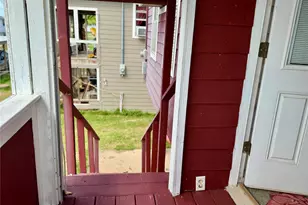 441 Cr-441F, Brazoria, TX 77422 - Photo 5