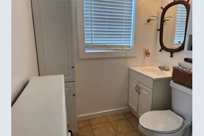 441 Cr-441F, Brazoria, TX 77422 - Photo 15