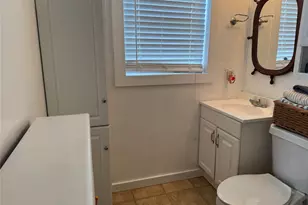 441 Cr-441F, Brazoria, TX 77422 - Photo 15