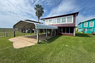 441 Cr-441F, Brazoria, TX 77422 - Photo 1