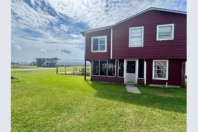 441 Cr-441F, Brazoria, TX 77422 - Photo 3