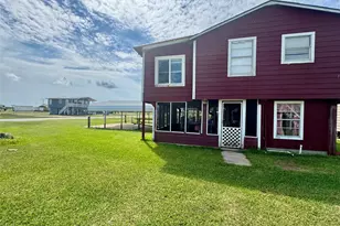 441 Cr-441F, Brazoria, TX 77422 - Photo 3