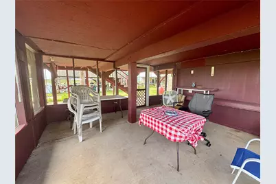 441 Cr-441F, Brazoria, TX 77422 - Photo 17