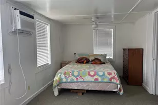 441 Cr-441F, Brazoria, TX 77422 - Photo 13