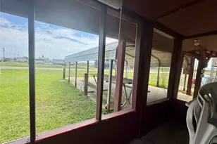 441 Cr-441F, Brazoria, TX 77422 - Photo 21