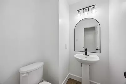 23527 Cansfield Way, Katy, TX 77494 - Photo 15