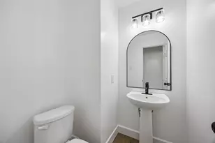 23527 Cansfield Way, Katy, TX 77494 - Photo 15