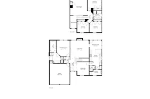 23527 Cansfield Way, Katy, TX 77494 - Photo 31