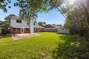 23527 Cansfield Way, Katy, TX 77494 - Photo 27