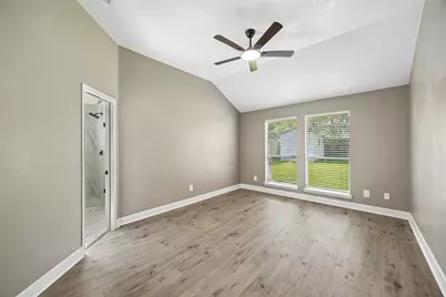 23527 Cansfield Way, Katy, TX 77494 - Photo 17