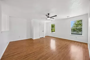 23527 Cansfield Way, Katy, TX 77494 - Photo 25