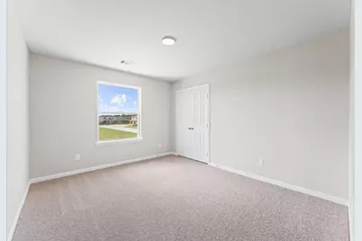 1367 Mixander Way, La Porte, TX 77571 - Photo 17