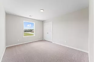 1367 Mixander Wy, La Porte, TX 77571 - Photo 17