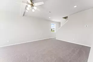 1367 Mixander Wy, La Porte, TX 77571 - Photo 15