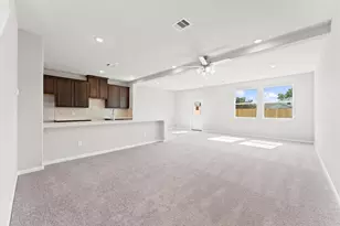 1367 Mixander Wy, La Porte, TX 77571 - Photo 9
